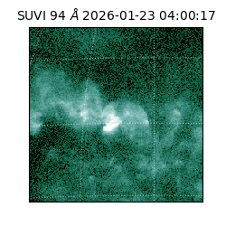 suvi - 2026-01-23T04:00:17.559000