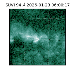 suvi - 2026-01-23T06:00:17.925000