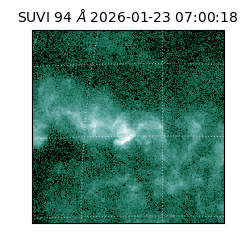 suvi - 2026-01-23T07:00:18.109000