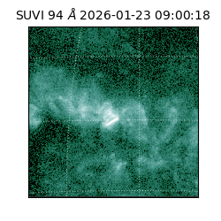 suvi - 2026-01-23T09:00:18.475000