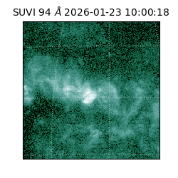 suvi - 2026-01-23T10:00:18.659000