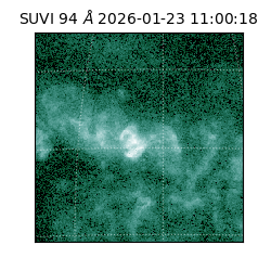 suvi - 2026-01-23T11:00:18.849000