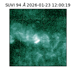 suvi - 2026-01-23T12:00:19.029000