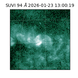 suvi - 2026-01-23T13:00:19.213000