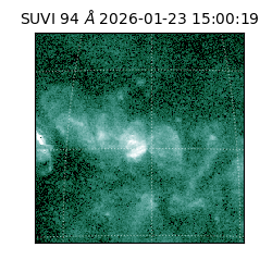 suvi - 2026-01-23T15:00:19.577000