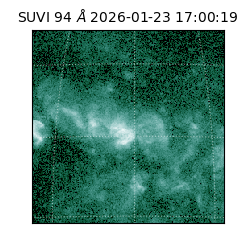 suvi - 2026-01-23T17:00:19.941000