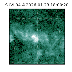 suvi - 2026-01-23T18:00:20.121000