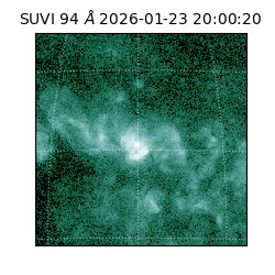 suvi - 2026-01-23T20:00:20.481000