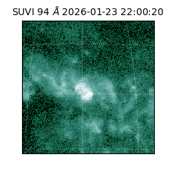 suvi - 2026-01-23T22:00:20.843000