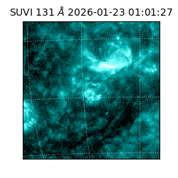 suvi - 2026-01-23T01:01:27.010000