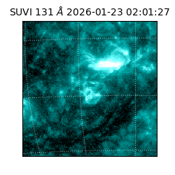 suvi - 2026-01-23T02:01:27.192000