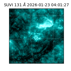 suvi - 2026-01-23T04:01:27.556000