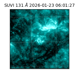suvi - 2026-01-23T06:01:27.920000