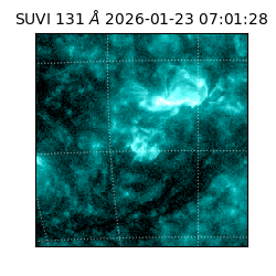 suvi - 2026-01-23T07:01:28.104000