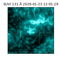 suvi - 2026-01-23T12:01:29.026000