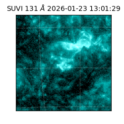 suvi - 2026-01-23T13:01:29.210000