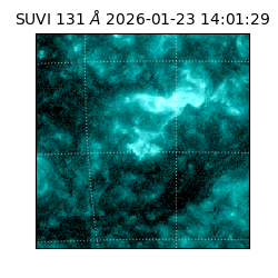 suvi - 2026-01-23T14:01:29.392000