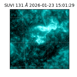 suvi - 2026-01-23T15:01:29.574000