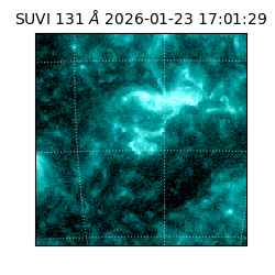 suvi - 2026-01-23T17:01:29.936000