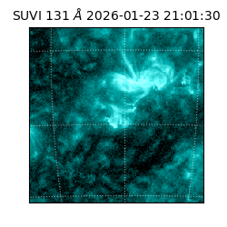 suvi - 2026-01-23T21:01:30.658000