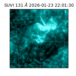 suvi - 2026-01-23T22:01:30.840000