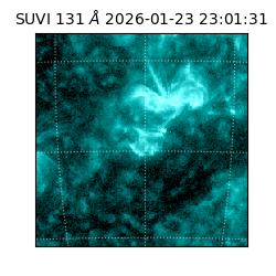 suvi - 2026-01-23T23:01:31.022000