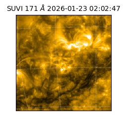 suvi - 2026-01-23T02:02:47.205000