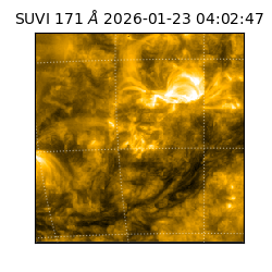 suvi - 2026-01-23T04:02:47.571000