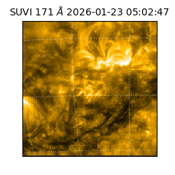 suvi - 2026-01-23T05:02:47.751000