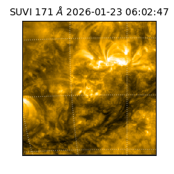 suvi - 2026-01-23T06:02:47.935000