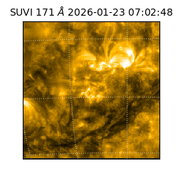 suvi - 2026-01-23T07:02:48.119000