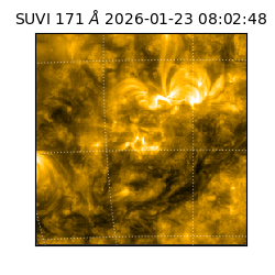 suvi - 2026-01-23T08:02:48.289000