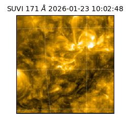 suvi - 2026-01-23T10:02:48.669000