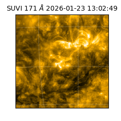 suvi - 2026-01-23T13:02:49.223000