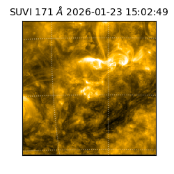 suvi - 2026-01-23T15:02:49.587000