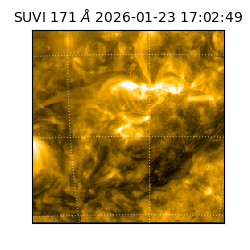 suvi - 2026-01-23T17:02:49.949000