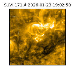 suvi - 2026-01-23T19:02:50.311000