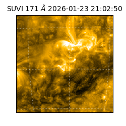 suvi - 2026-01-23T21:02:50.671000