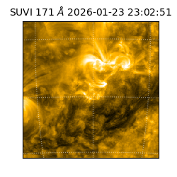 suvi - 2026-01-23T23:02:51.035000