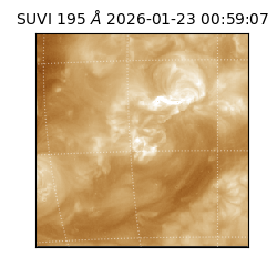 suvi - 2026-01-23T00:59:07.011000