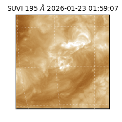 suvi - 2026-01-23T01:59:07.193000