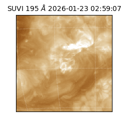 suvi - 2026-01-23T02:59:07.375000