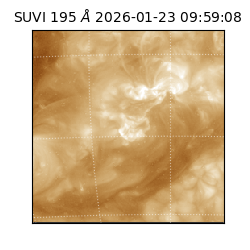 suvi - 2026-01-23T09:59:08.657000