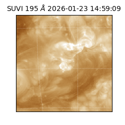 suvi - 2026-01-23T14:59:09.575000