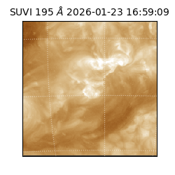 suvi - 2026-01-23T16:59:09.939000