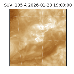 suvi - 2026-01-23T19:00:00.301000