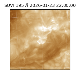 suvi - 2026-01-23T22:00:00.847000