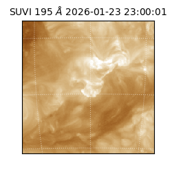 suvi - 2026-01-23T23:00:01.025000