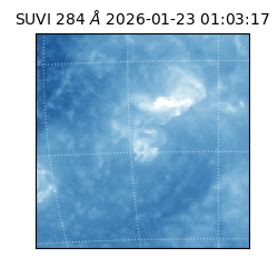 suvi - 2026-01-23T01:03:17.013000