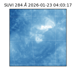 suvi - 2026-01-23T04:03:17.561000